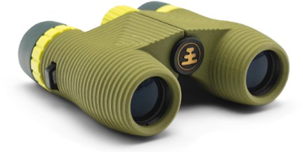 10 X 25 Nocs Provisions Standard Issue 10x25 Waterproof Binoculars