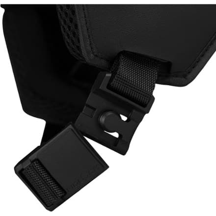 Sweet Protection Adapter Mips Snow Helmet 3