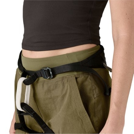 Patagonia Caliza Rock Pants - Women's 6