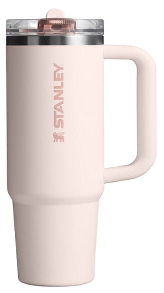 Product Image of color Rose Quartz