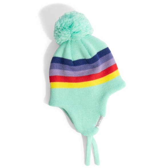 Product Image of color Mint