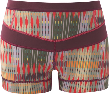 prAna Hydra Shorts Women s REI Co op