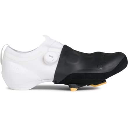 Rapha Toe Covers 0