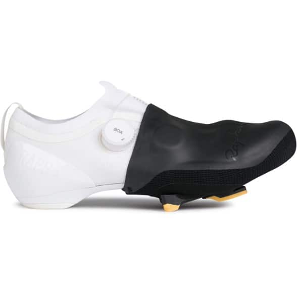 Product Image of color Black/Black
