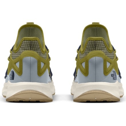 The North Face Oxeye Tech Hiking Shoes - Women's 1