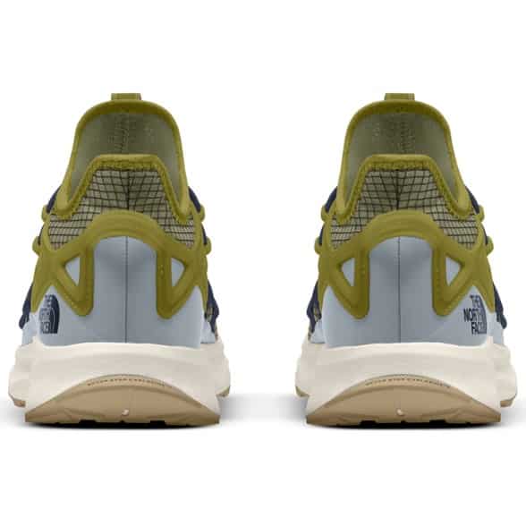 Detail Image of color Sulphur Moss/Dusty Periwinkle