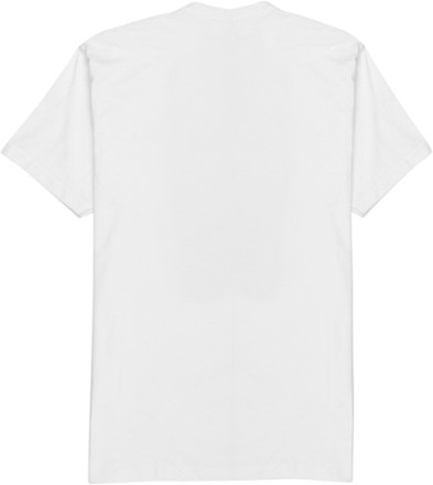 Poler Fuzzy Feeling T-Shirt - Men's 1