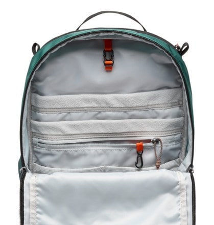 Mountain Hardwear Field Day 16 L Pack 4