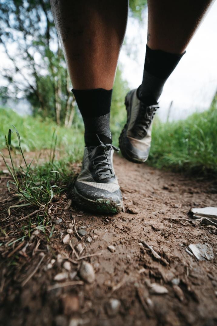 Location Image for Tomir 2.0 Trail-Running Shoes