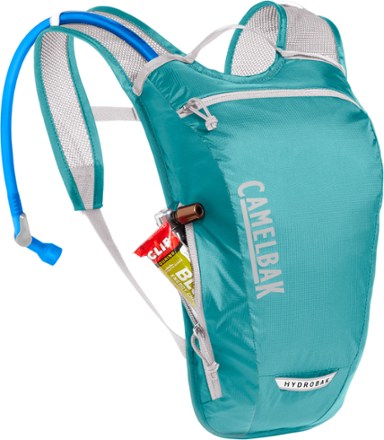CamelBak Hydrobak Light Hydration Pack - Men's 6