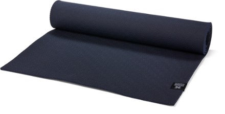 Manduka X Yoga Mat