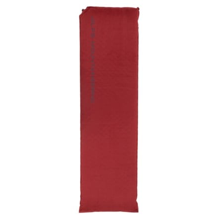 ALPS Mountaineering Apex Sleeping Pad 0
