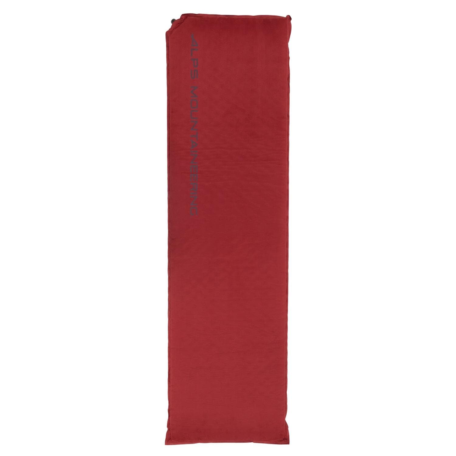 Apex Sleeping Pad