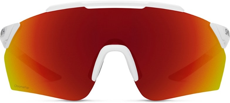 Detail Image of color Matte White