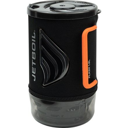 Jetboil Flash 1.8 L Fast Boil System | REI Co-op