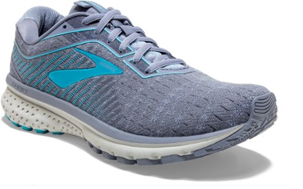Brooks Ghost 12 Road-Running Shoes Women's REI Co-op