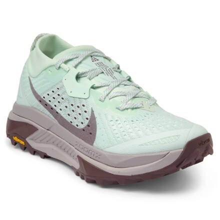 Nike ACG Zegama Trail-Running Shoes - Women's 2