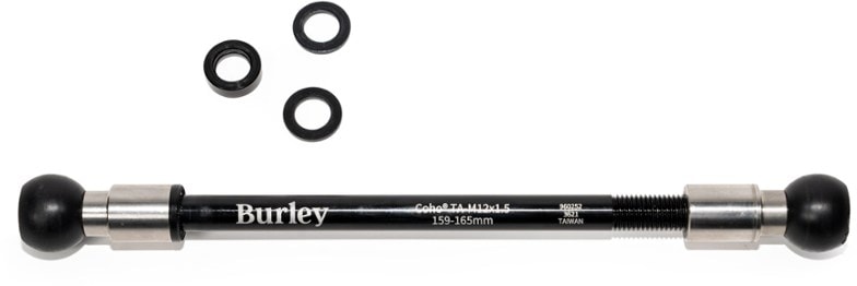 Detail Image of color Black