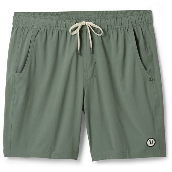 Product Image of color Marsh