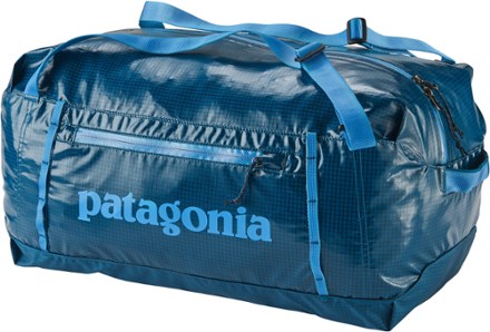 Patagonia Lightweight Black Duffel - | REI