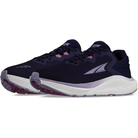 Altra Paradigm 8 Road-Running Shoes - Women's 2