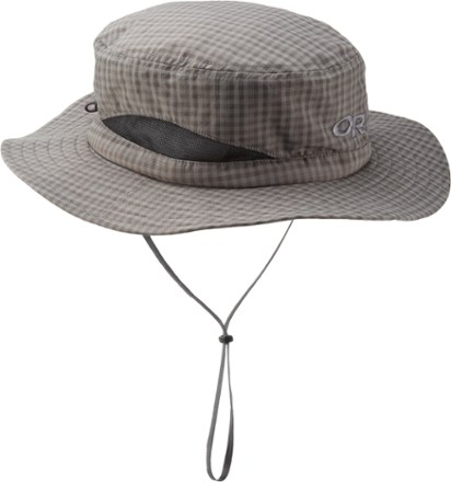 under armour gore tex hat