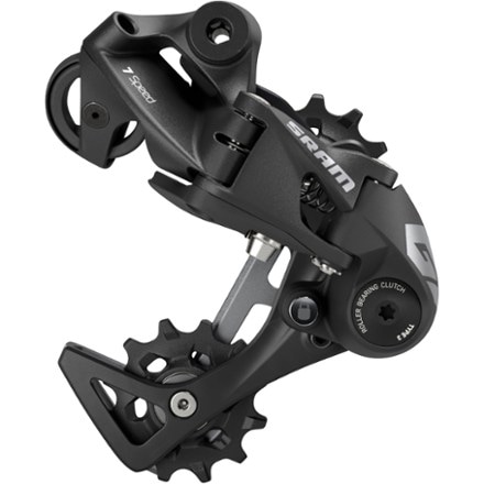 SRAM GX DH Rear Derailleur 0