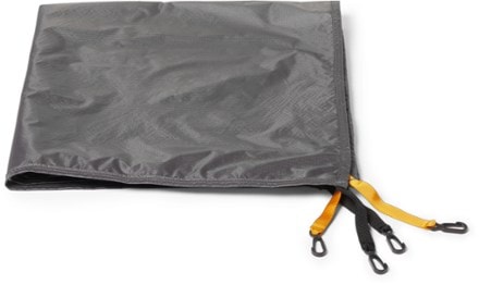 REI Co-op Flash Air 2 Footprint 0