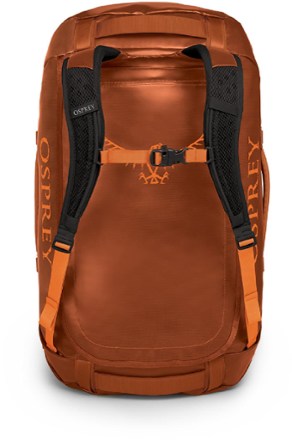 Osprey Transporter Duffel Bag - 65 L 1