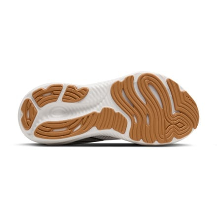 Brooks Glycerin 22 Road-Running Shoes - Women's 6