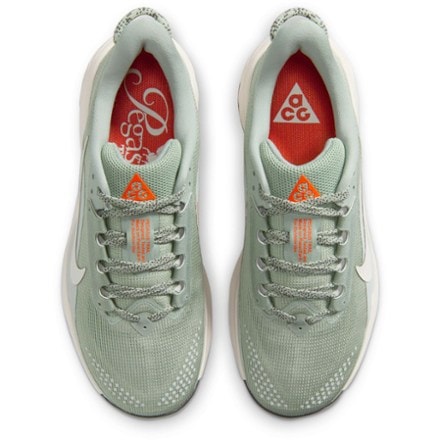 Nike ACG Pegasus Trail Trail-Running Shoes - Women's 5