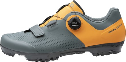 PEARL iZUMi Expedition Cycling Shoes - Men's 3