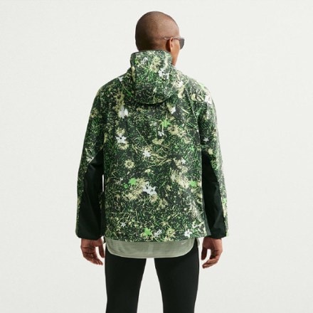 Nike ACG Five Towers UV Jacket - Men's 1