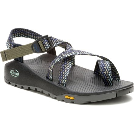 Chaco Rapid Pro Toe-Loop Sandals - Men's 2