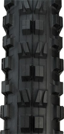 Maxxis Minion DHF 3C MaxxTerra DD Tire 1