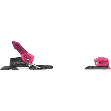 Tyrolia Attack LYT 11 GW Ski Bindings 4