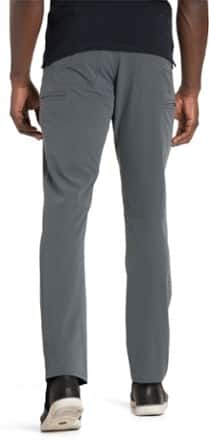 KUHL Silencr Pants - Men's 1