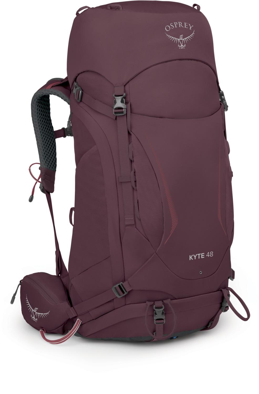 Kyte 48 Pack - Women's