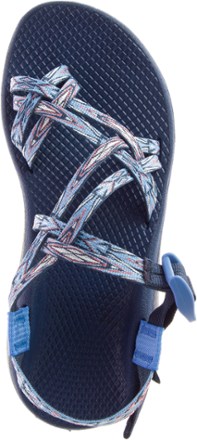 scuba eclipse chacos