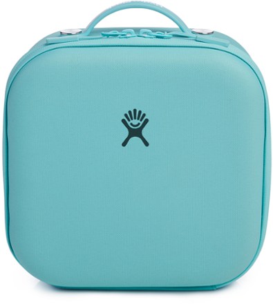 north face insulated lunch box