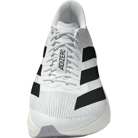 adidas Adizero Evo SL Road-Running Shoes - Women's 3