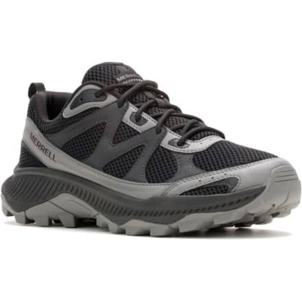 Merrell Tempo EXP Hiking Shoes - Men's 2