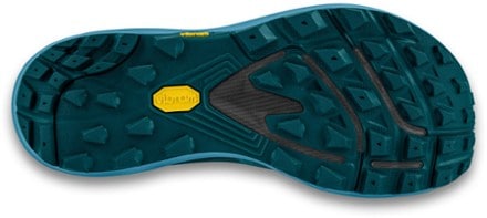 Topo Athletic Terraventure 4 Trail-Running Shoes - Women's 4