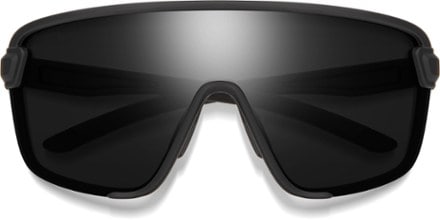 Smith Bobcat ChromaPop Sunglasses 1