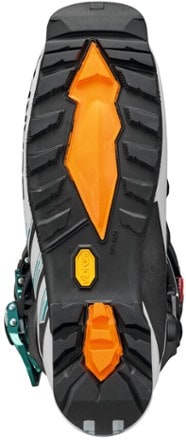 Scarpa Gea RS Alpine Touring Ski Boots - Women's - 2024/2025 6