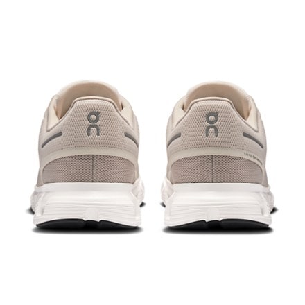 On Cloud 6 Shoes - Men's 3