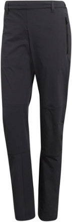terrex multi pants