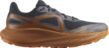 køkken Lover og forskrifter tusind Salomon Glide Max TR Trail-Running Shoes - Men's | REI Co-op