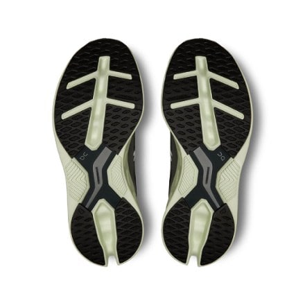 On Cloudeclipse Road-Running Shoes - Women's 5