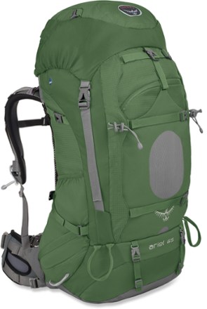 Osprey Ariel 65 Pack - Women's | REI Co-op